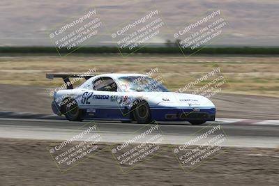 media/Jun-01-2024-CalClub SCCA (Sat) [[0aa0dc4a91]]/Group 2/Race/